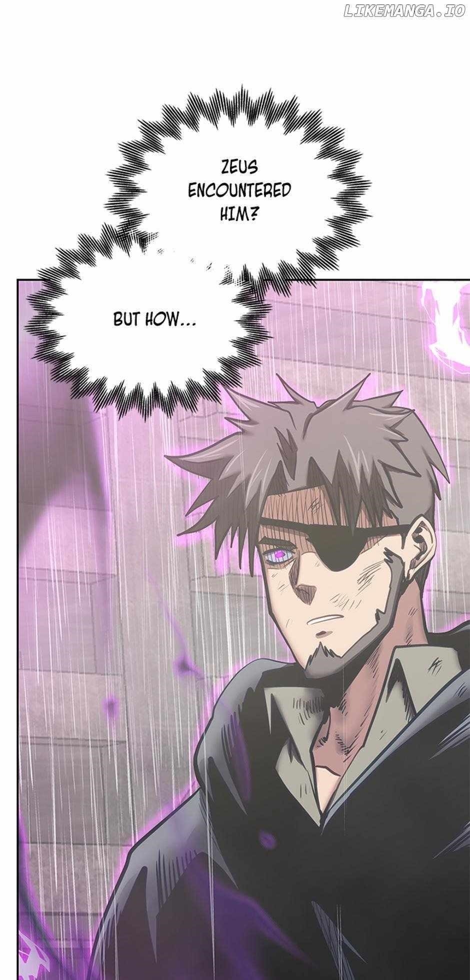Chapter 144 (Image 15)