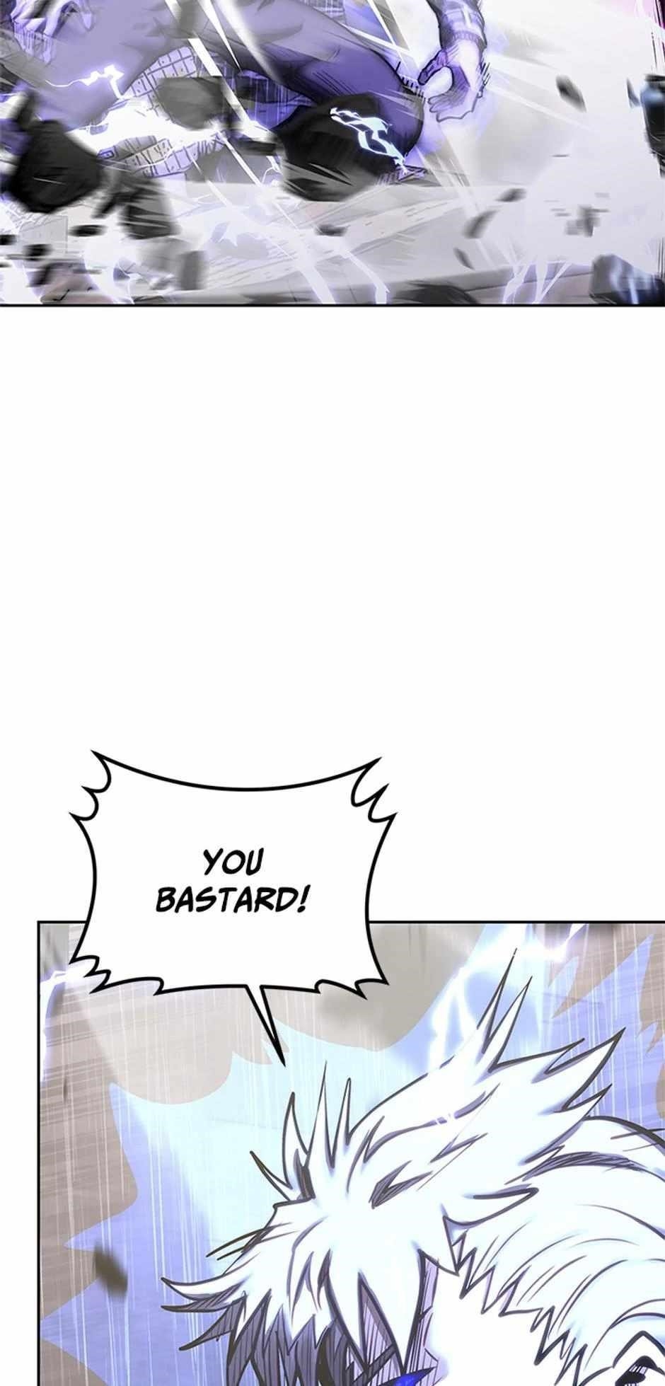 Chapter 144 (Image 22)