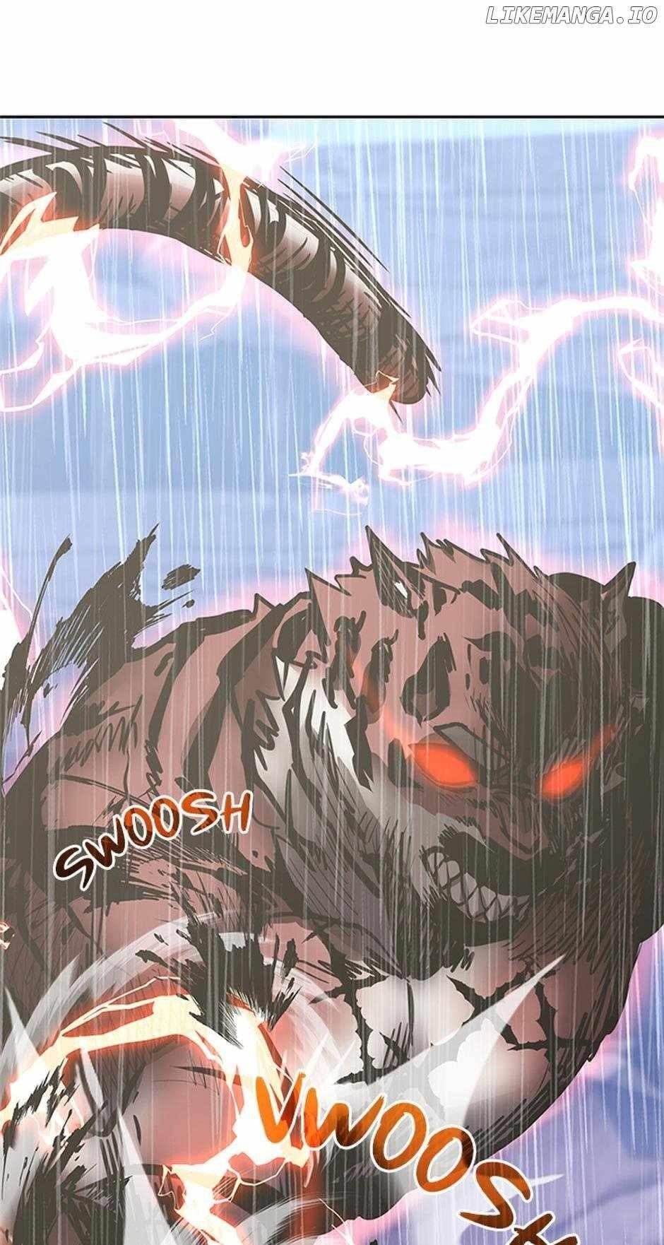 Chapter 144 (Image 66)