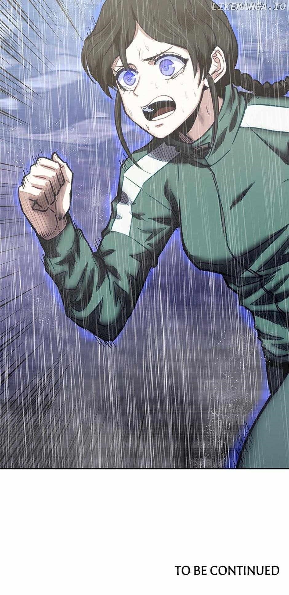 Chapter 144 (Image 94)