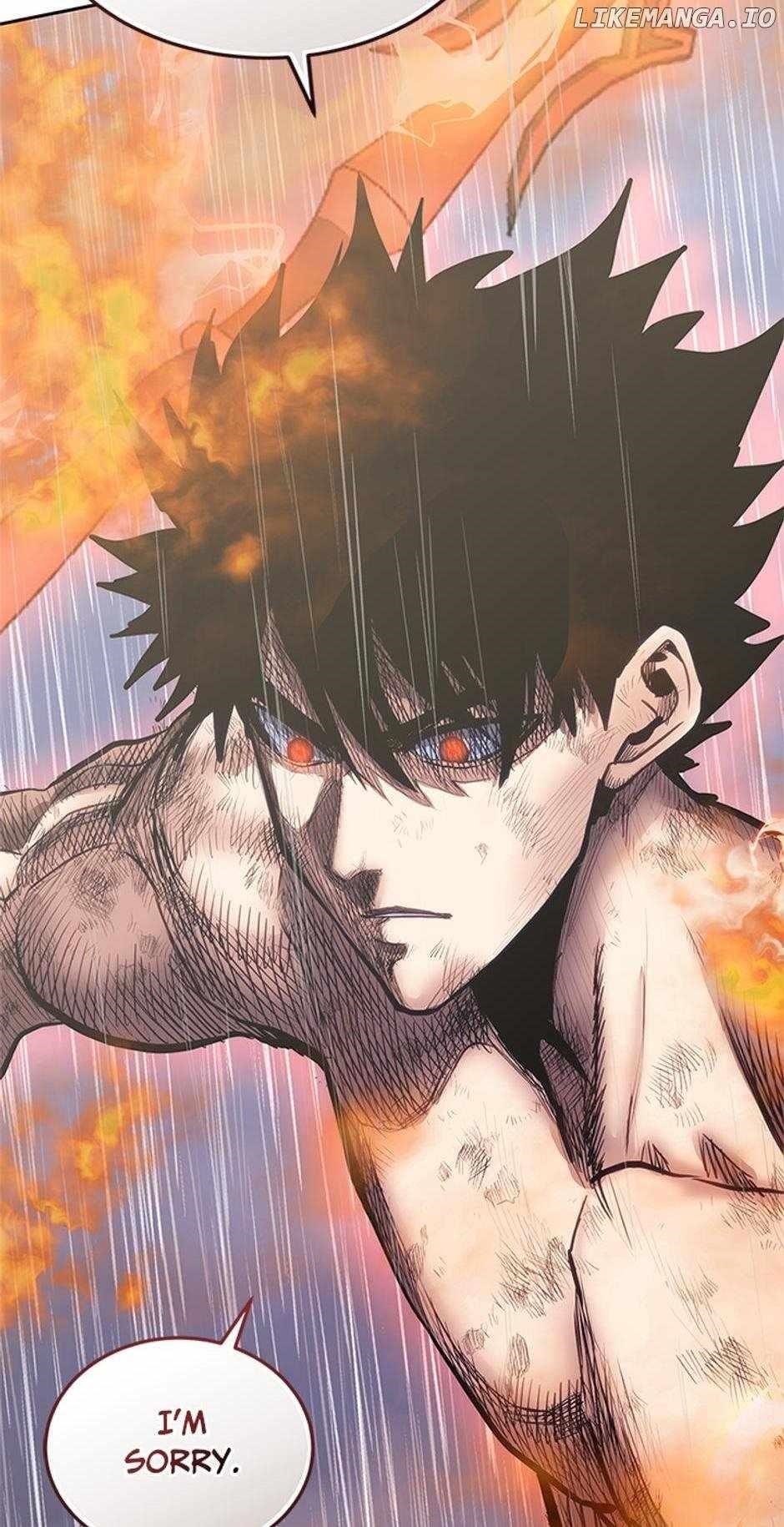 Chapter 144 (Image 74)