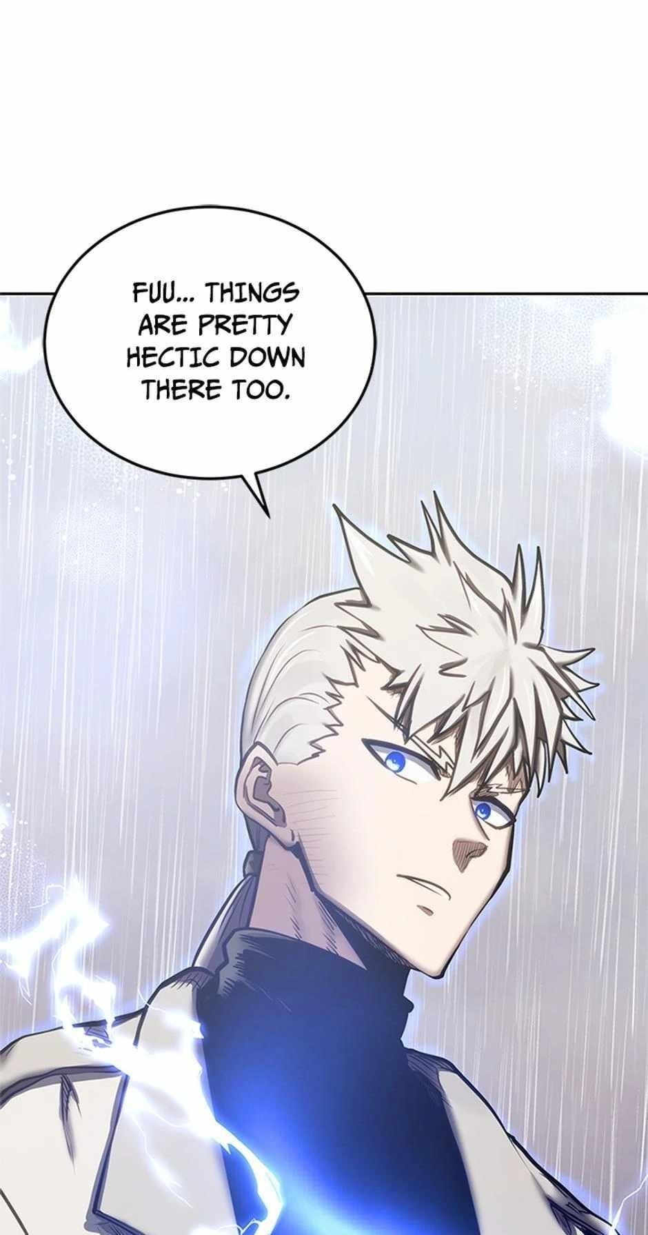Chapter 144 (Image 3)