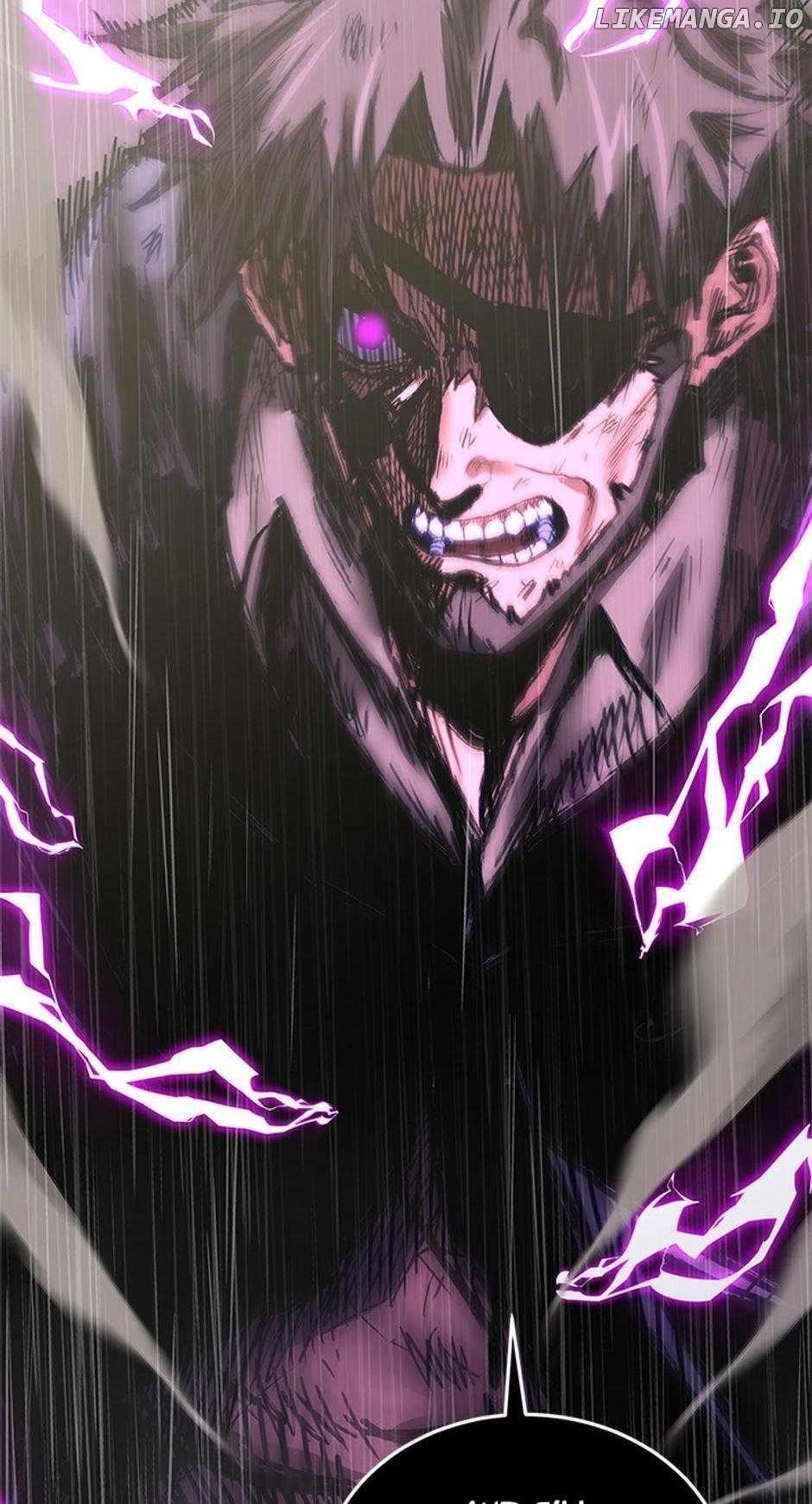 Chapter 144 (Image 55)