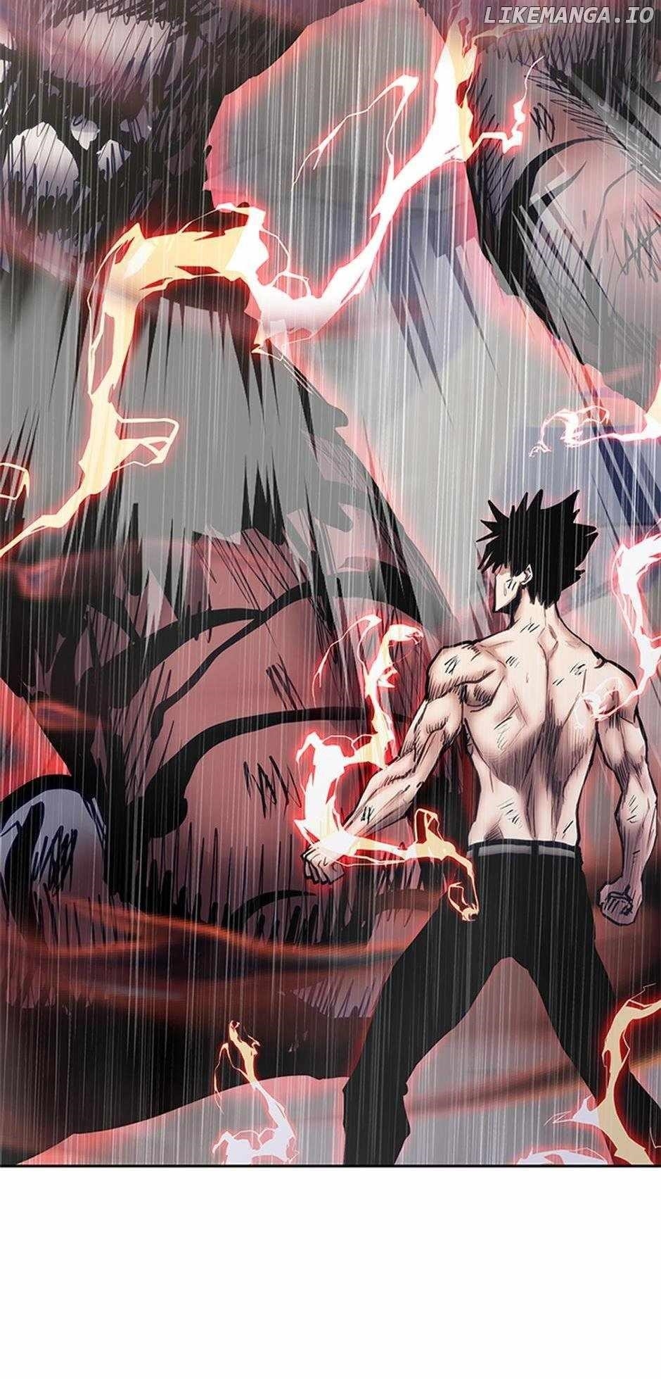 Chapter 144 (Image 60)