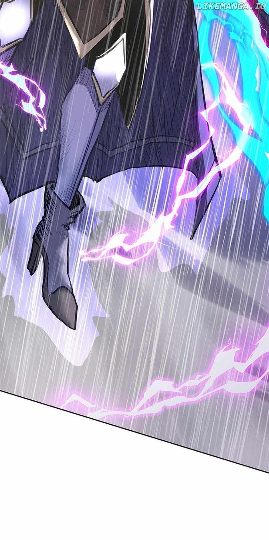 Chapter 144 (Image 32)