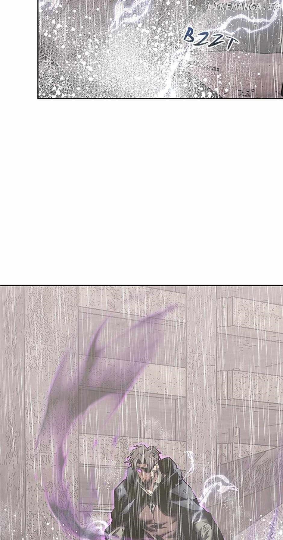 Chapter 144 (Image 6)