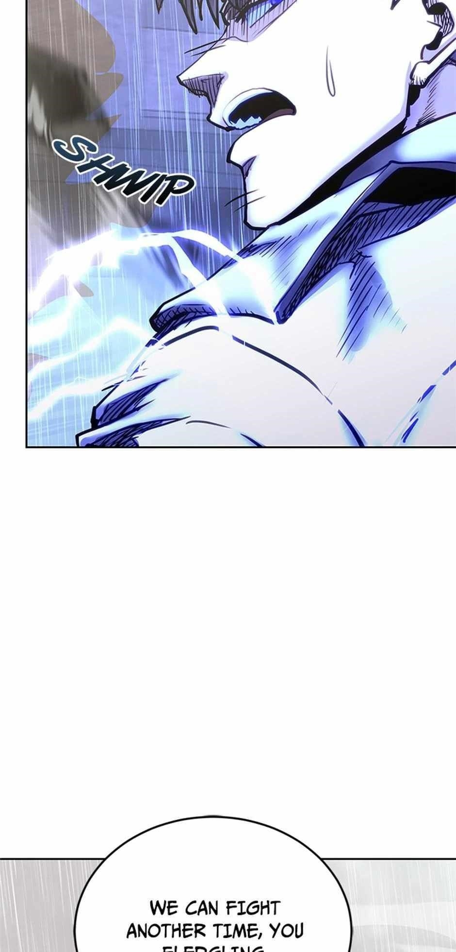 Chapter 144 (Image 23)