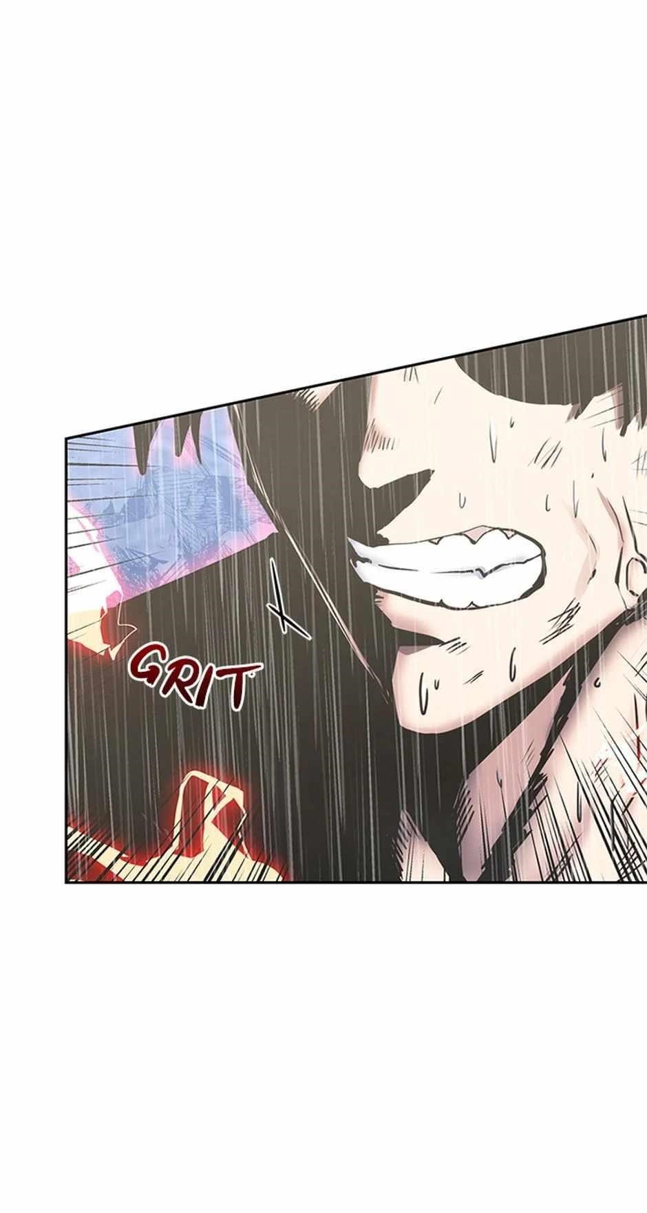 Chapter 144 (Image 65)