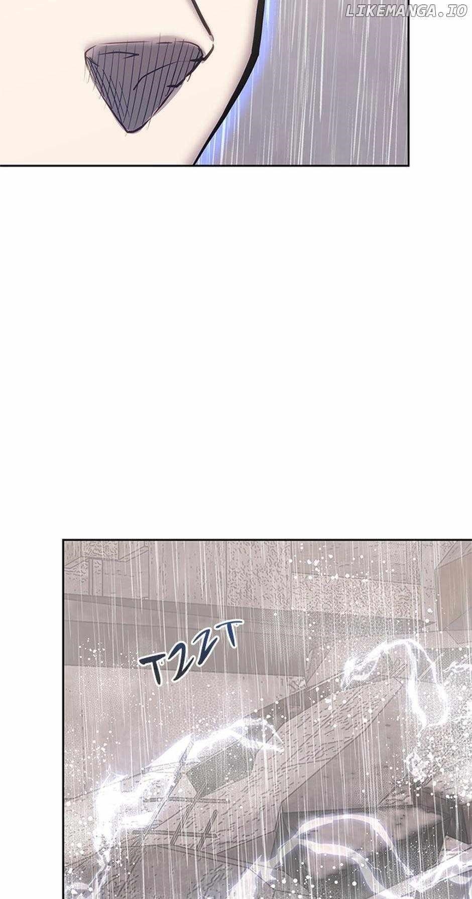 Chapter 144 (Image 5)
