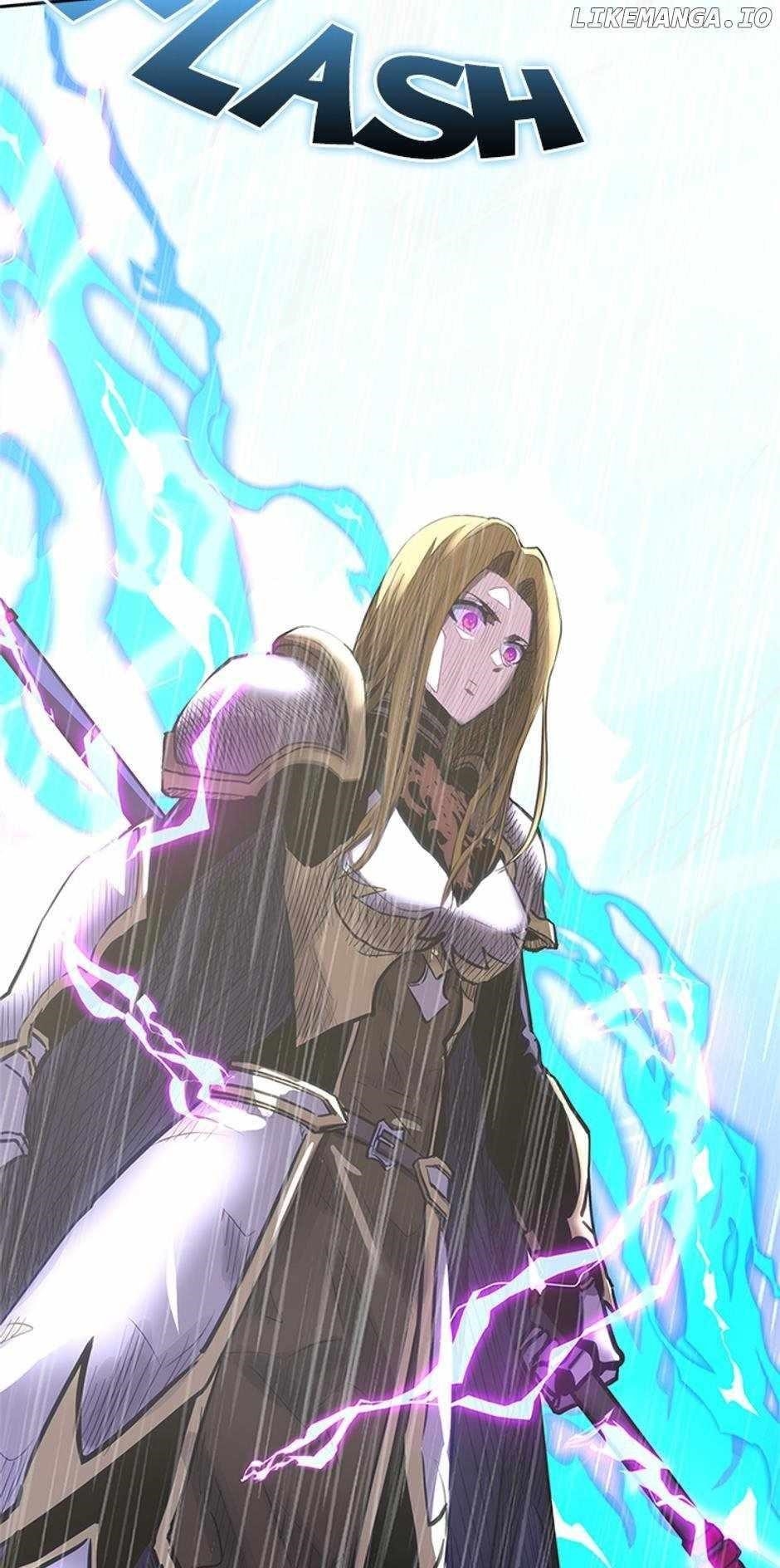 Chapter 144 (Image 31)