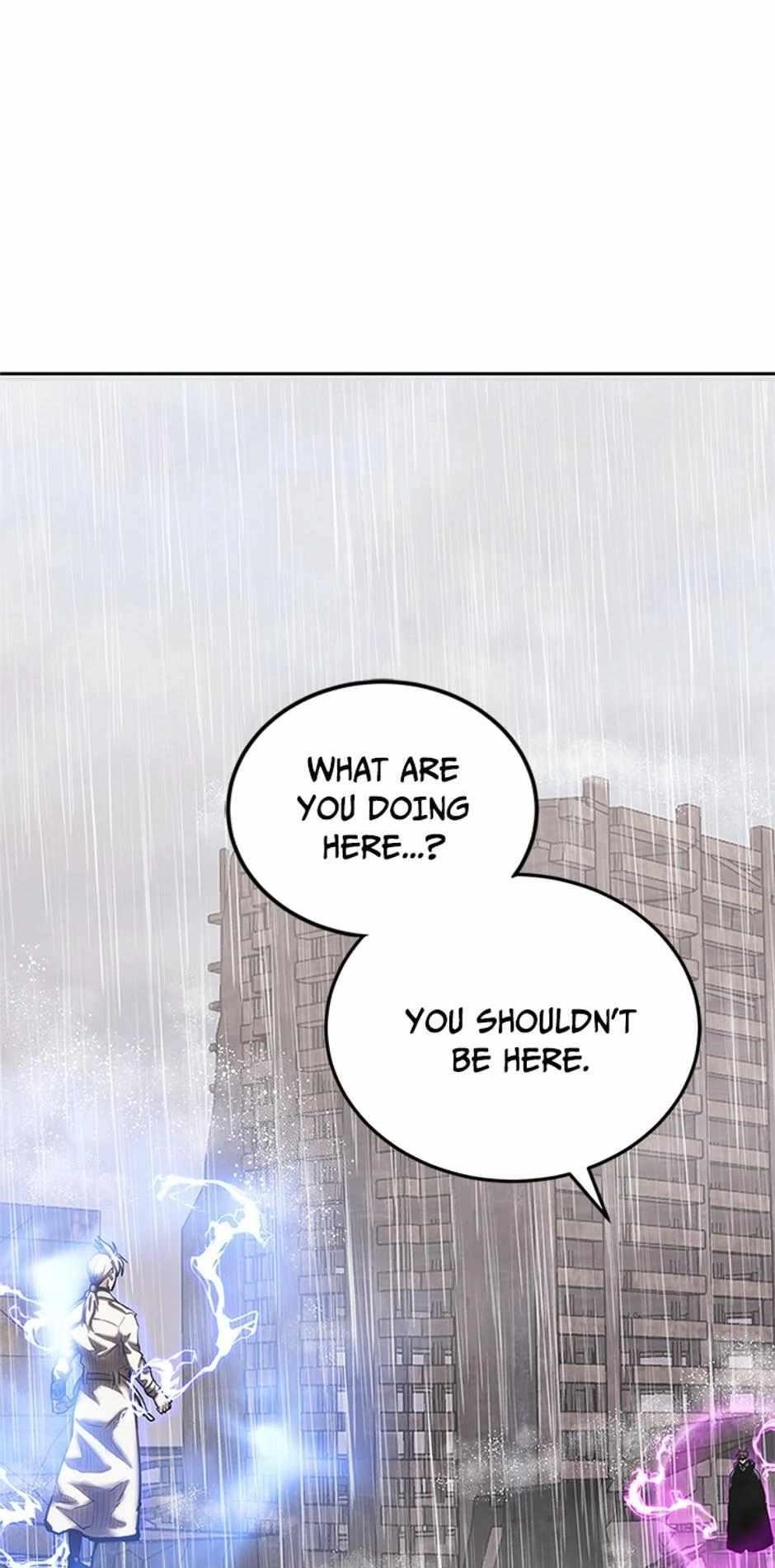 Chapter 144 (Image 11)