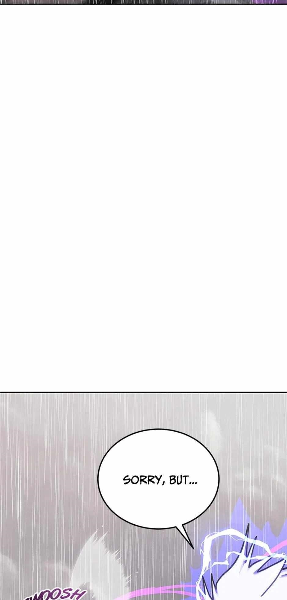 Chapter 144 (Image 25)