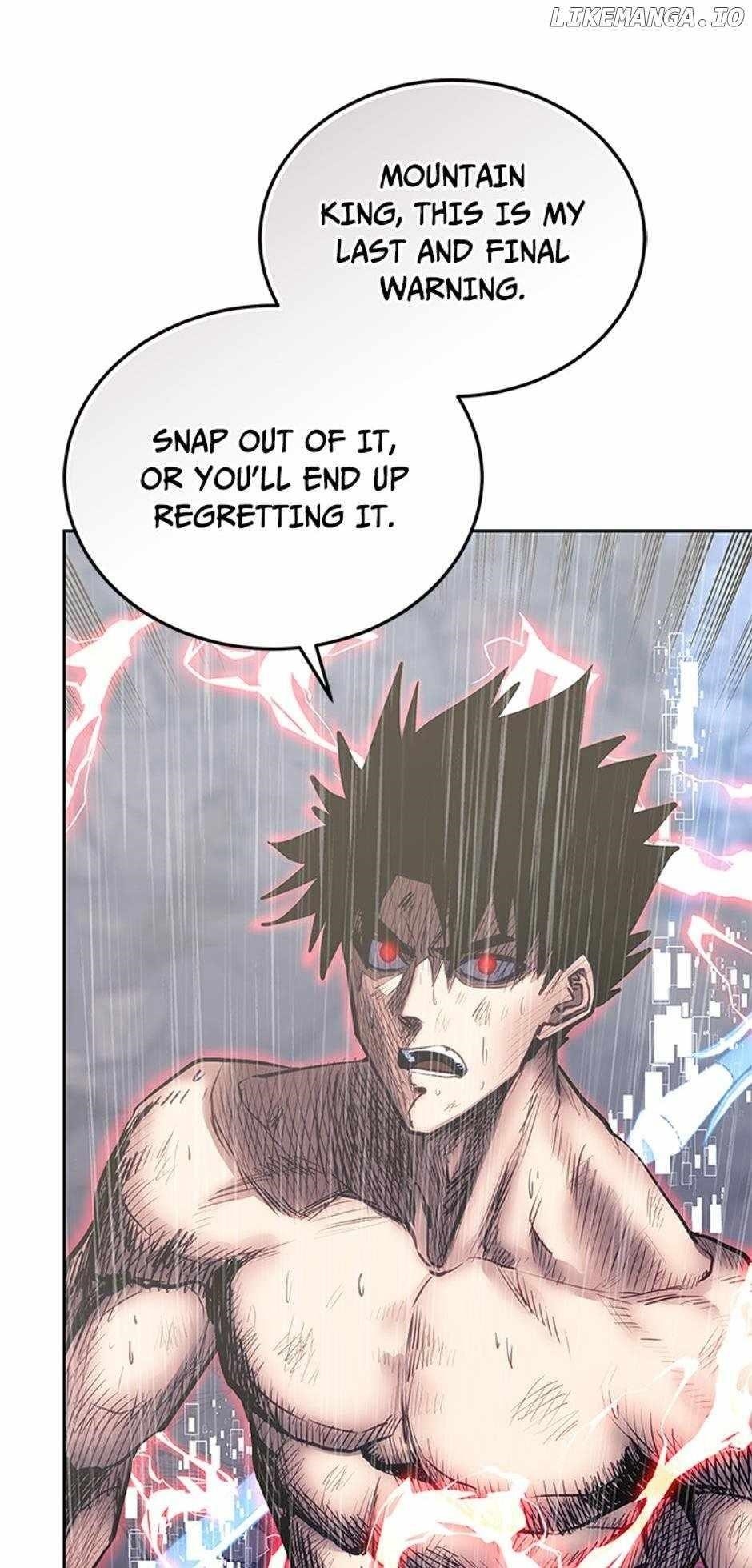 Chapter 144 (Image 61)