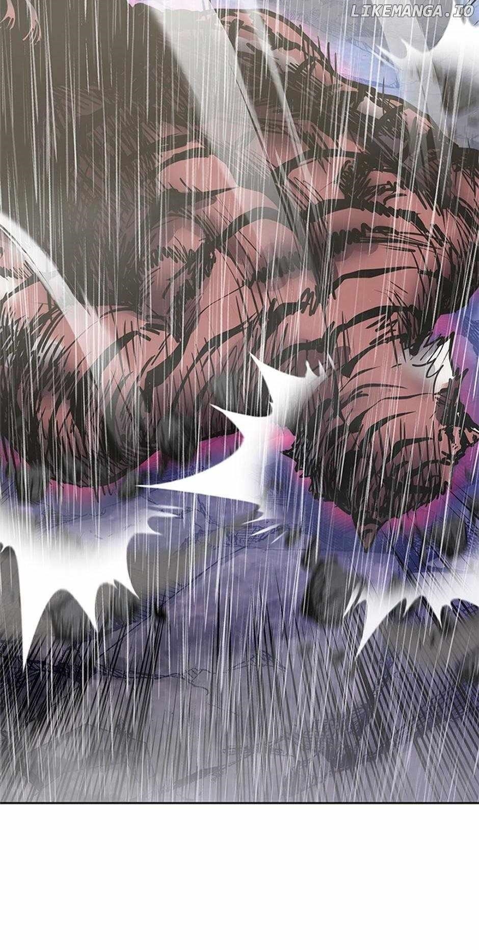 Chapter 144 (Image 90)