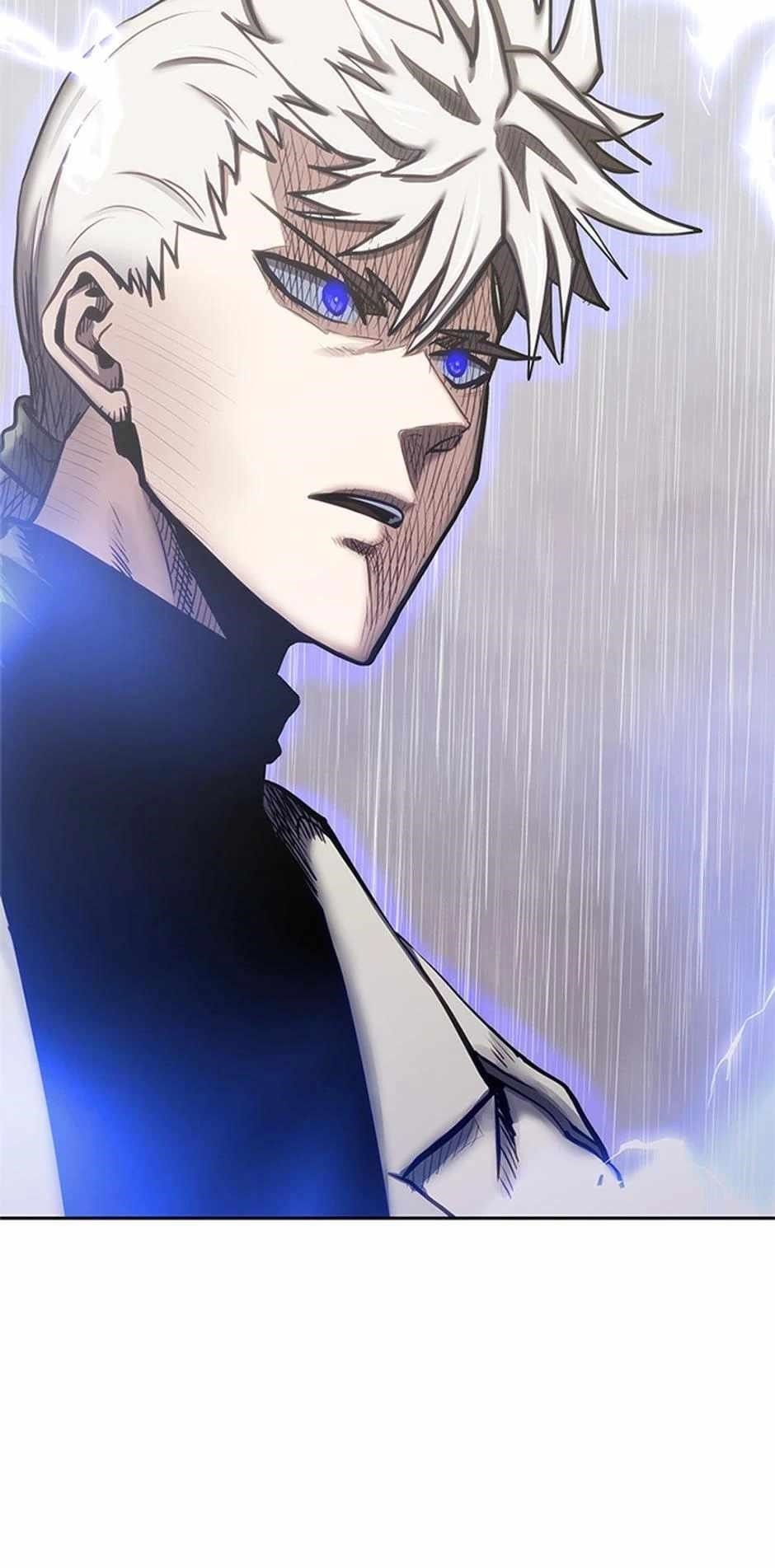 Chapter 144 (Image 10)
