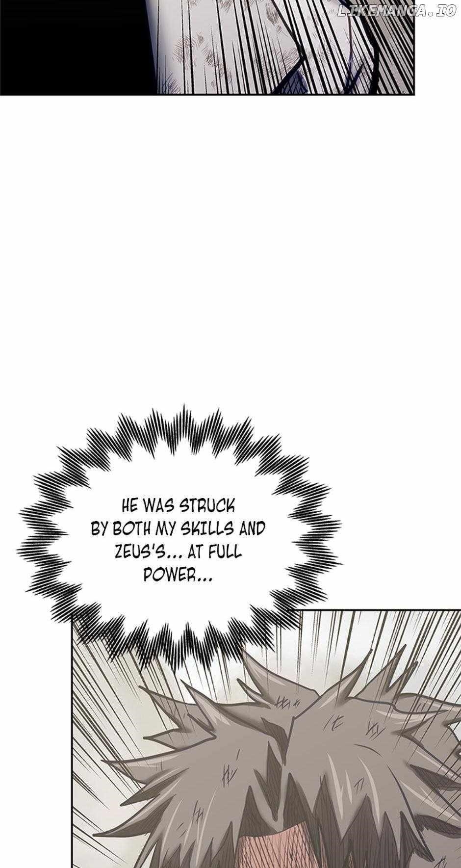 Chapter 145 (Image 91)
