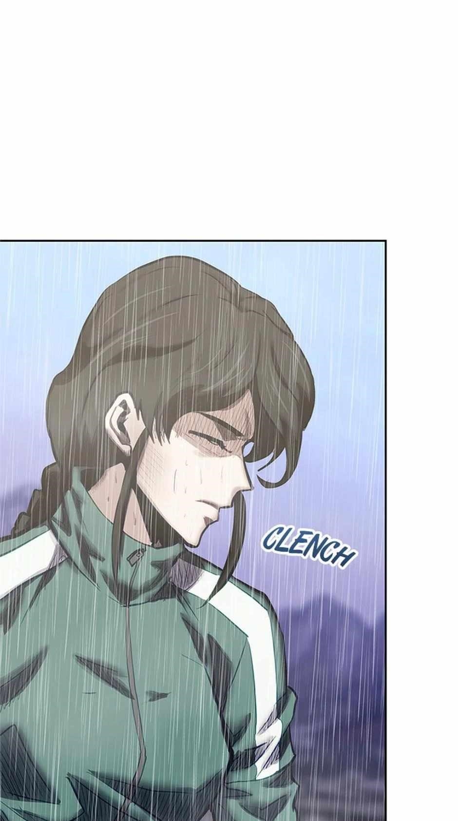 Chapter 145 (Image 45)