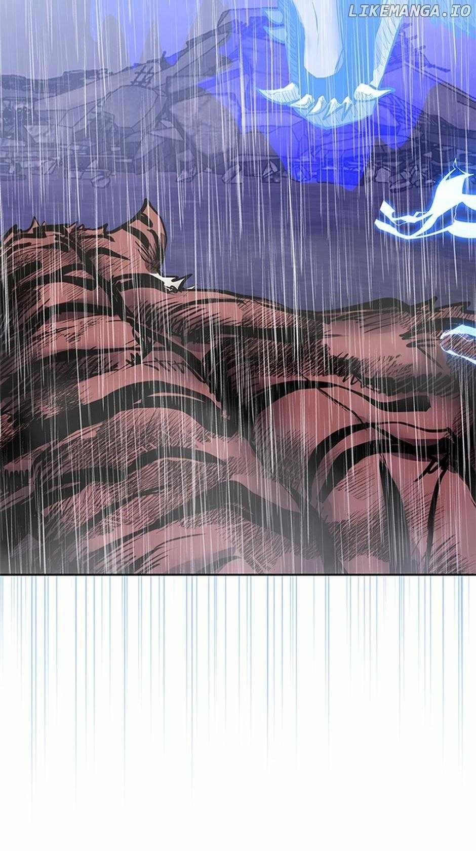 Chapter 145 (Image 47)