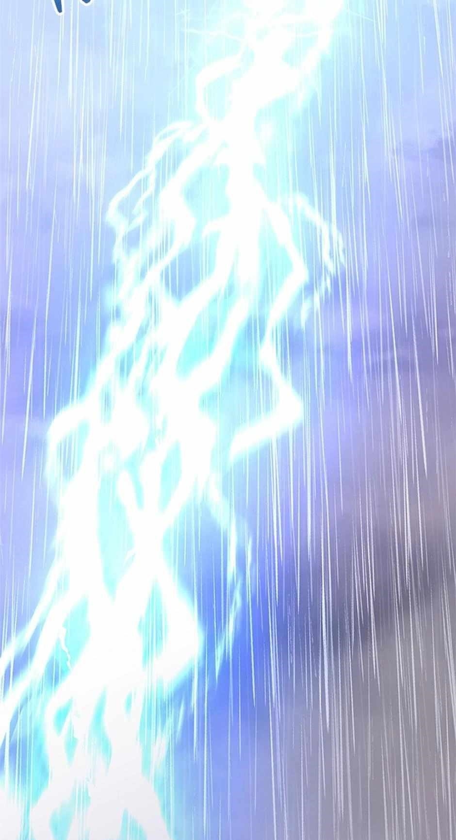 Chapter 145 (Image 58)