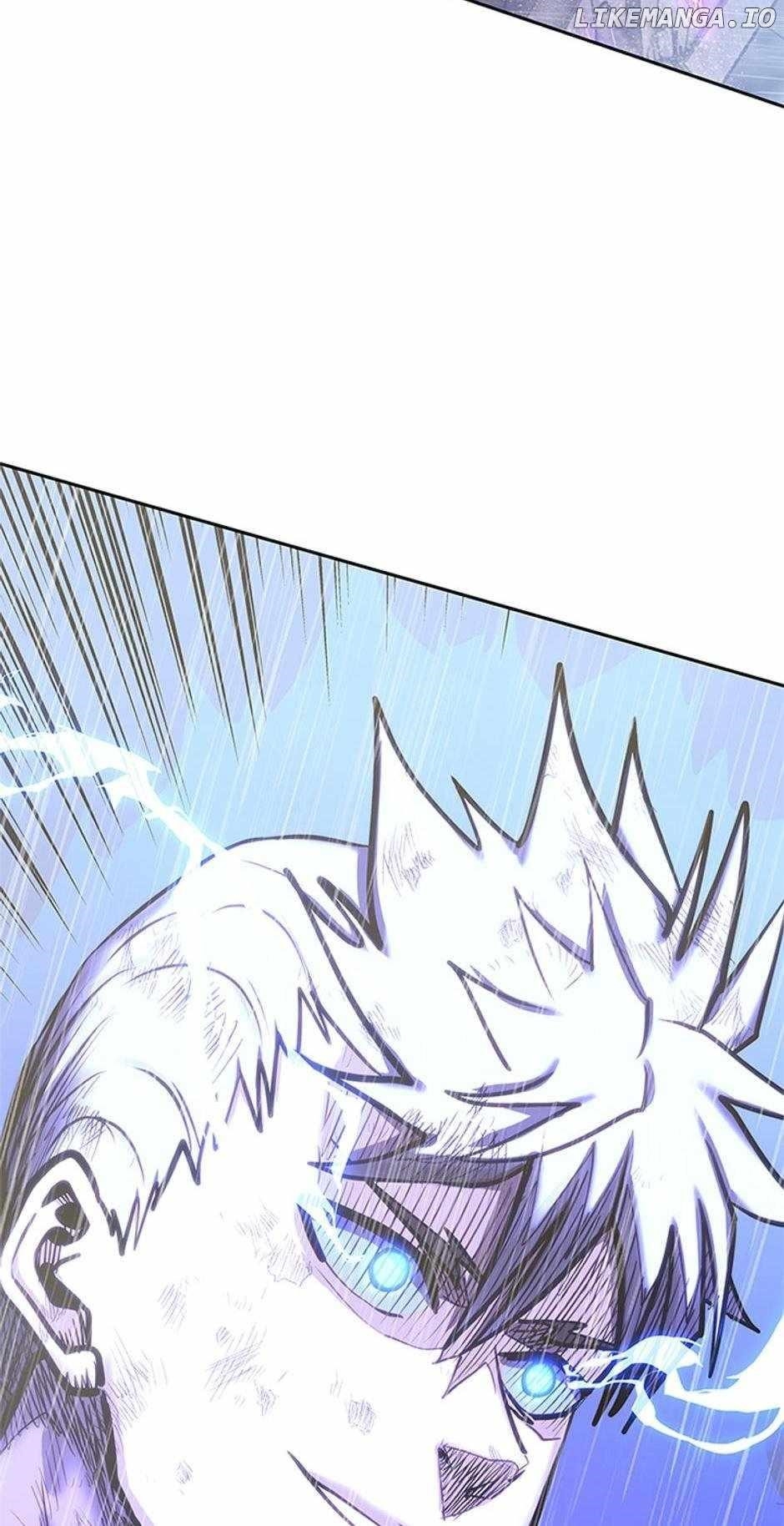 Chapter 145 (Image 64)