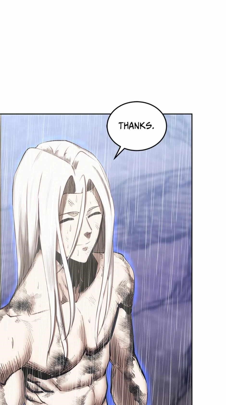 Chapter 145 (Image 39)