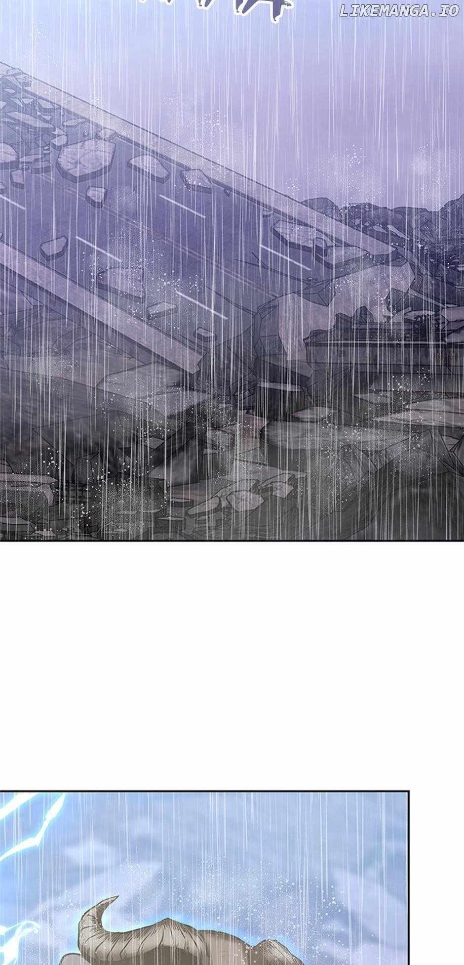 Chapter 145 (Image 49)