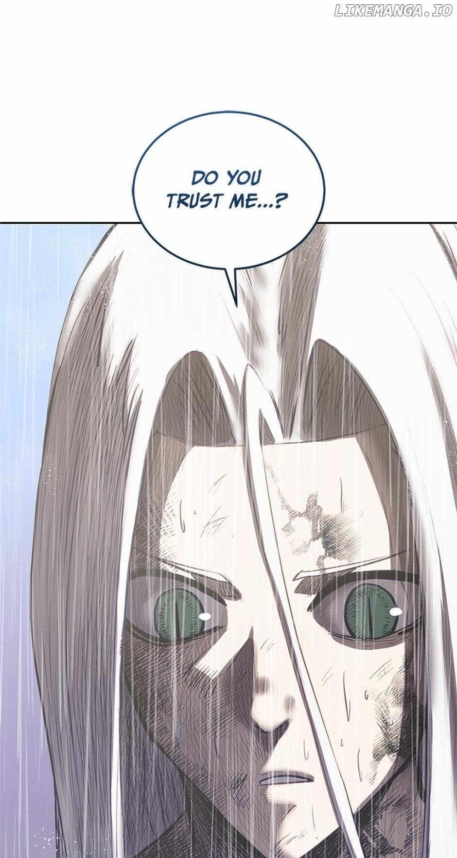 Chapter 145 (Image 24)