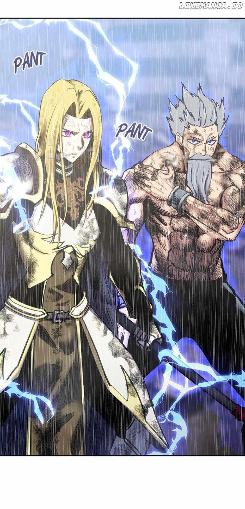 Chapter 145 (Image 51)