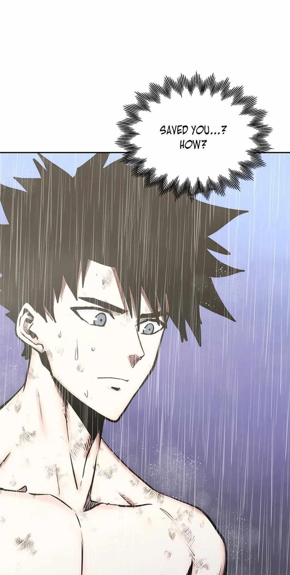 Chapter 145 (Image 19)