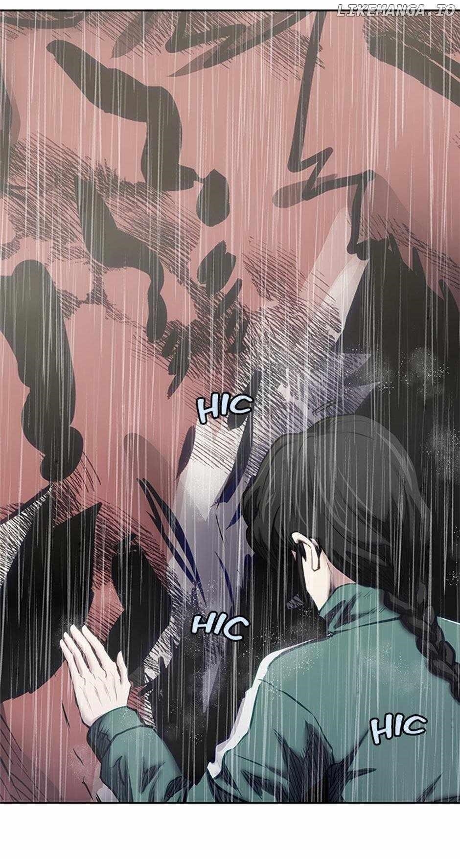 Chapter 145 (Image 16)