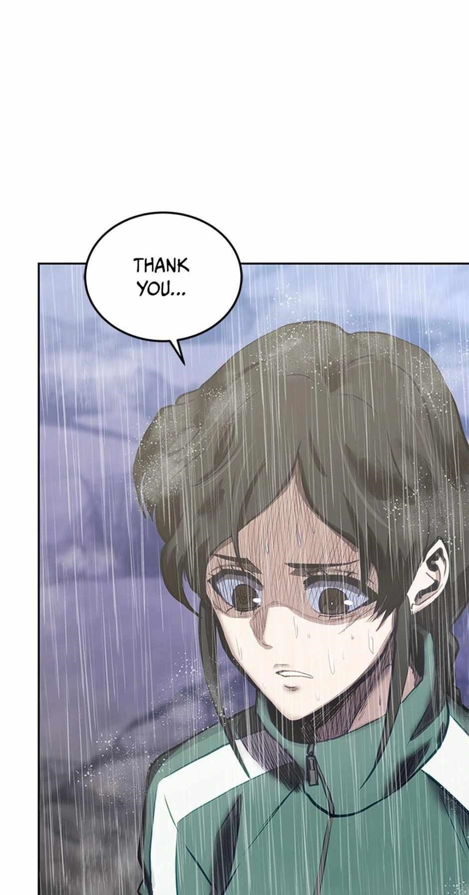 Chapter 145 (Image 7)