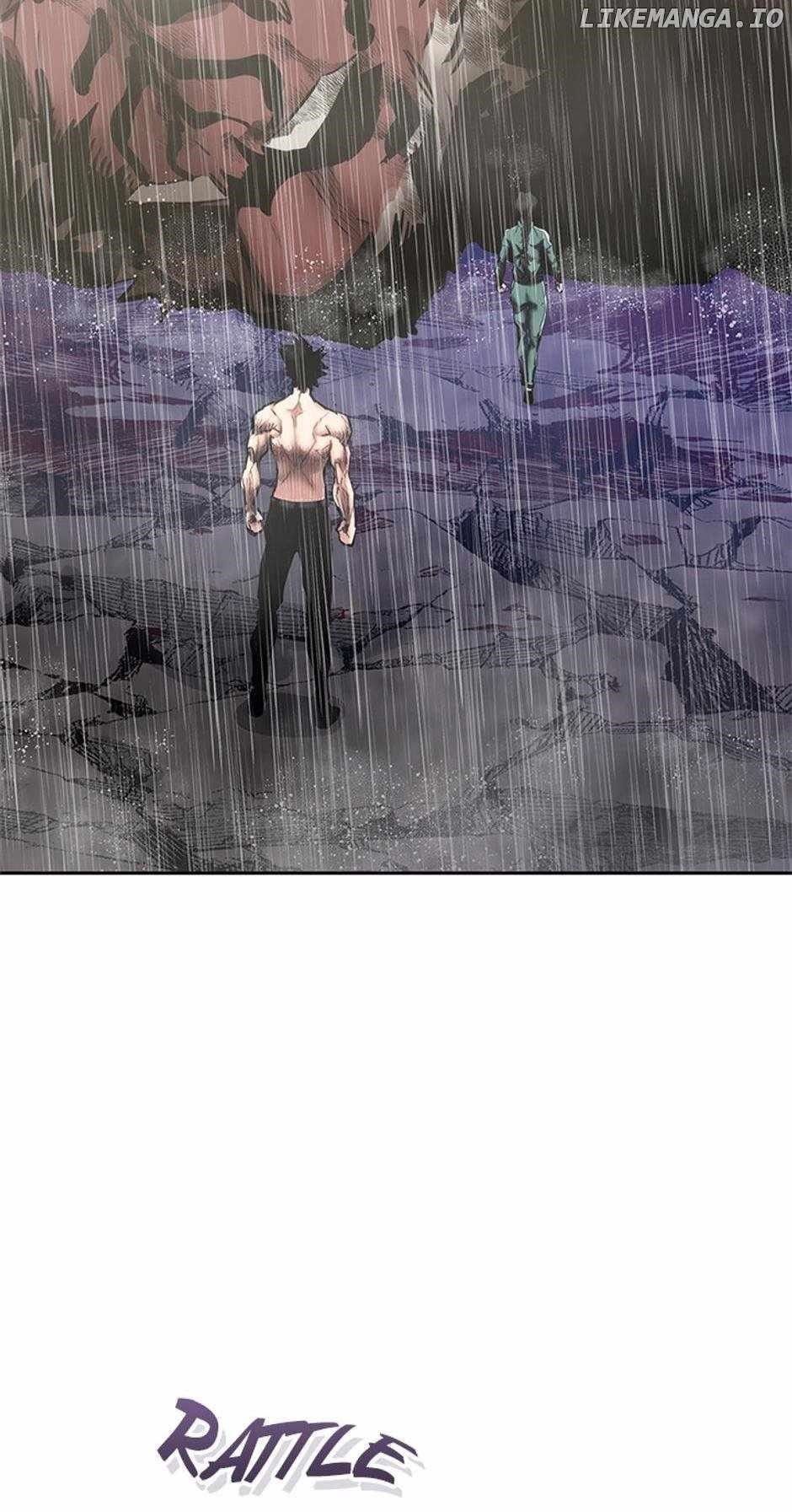 Chapter 145 (Image 9)