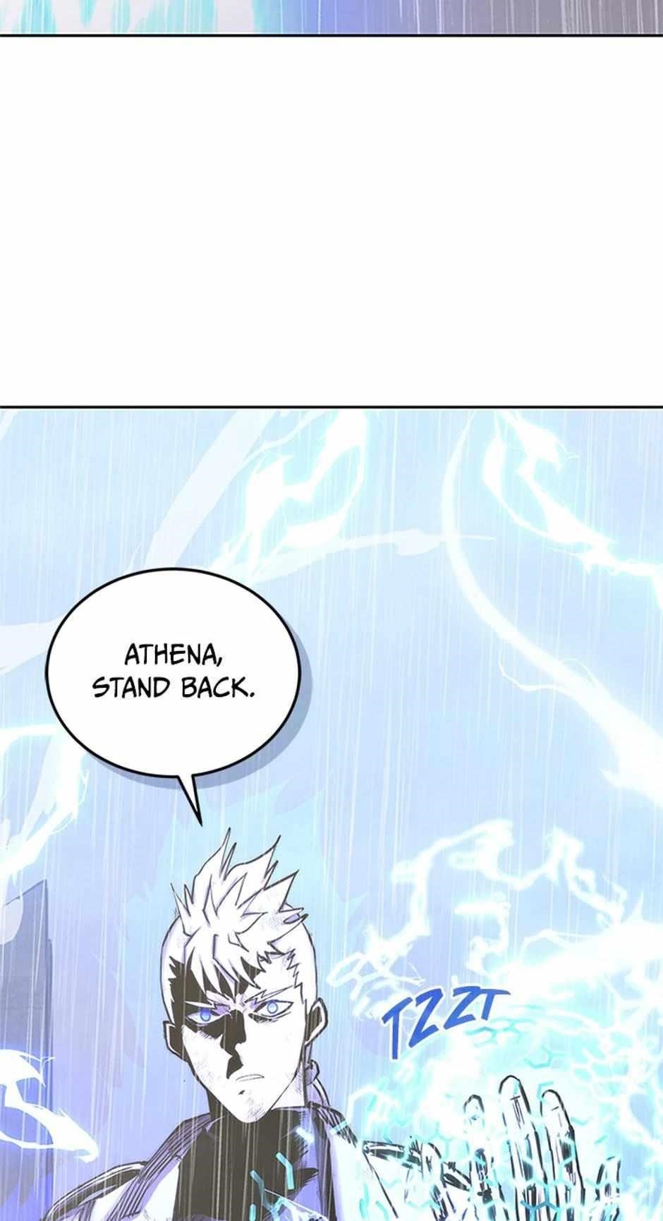 Chapter 145 (Image 59)