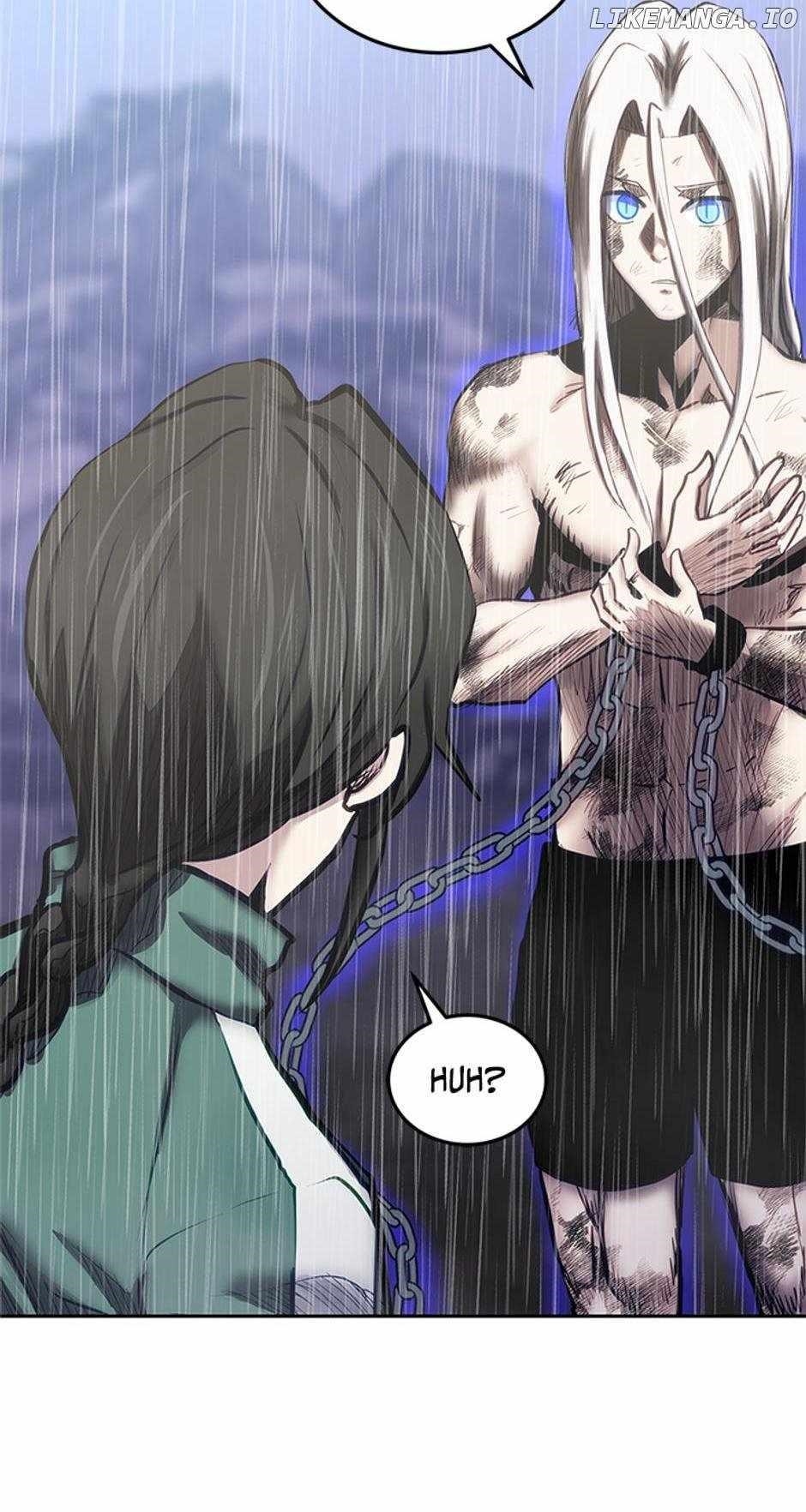 Chapter 145 (Image 29)