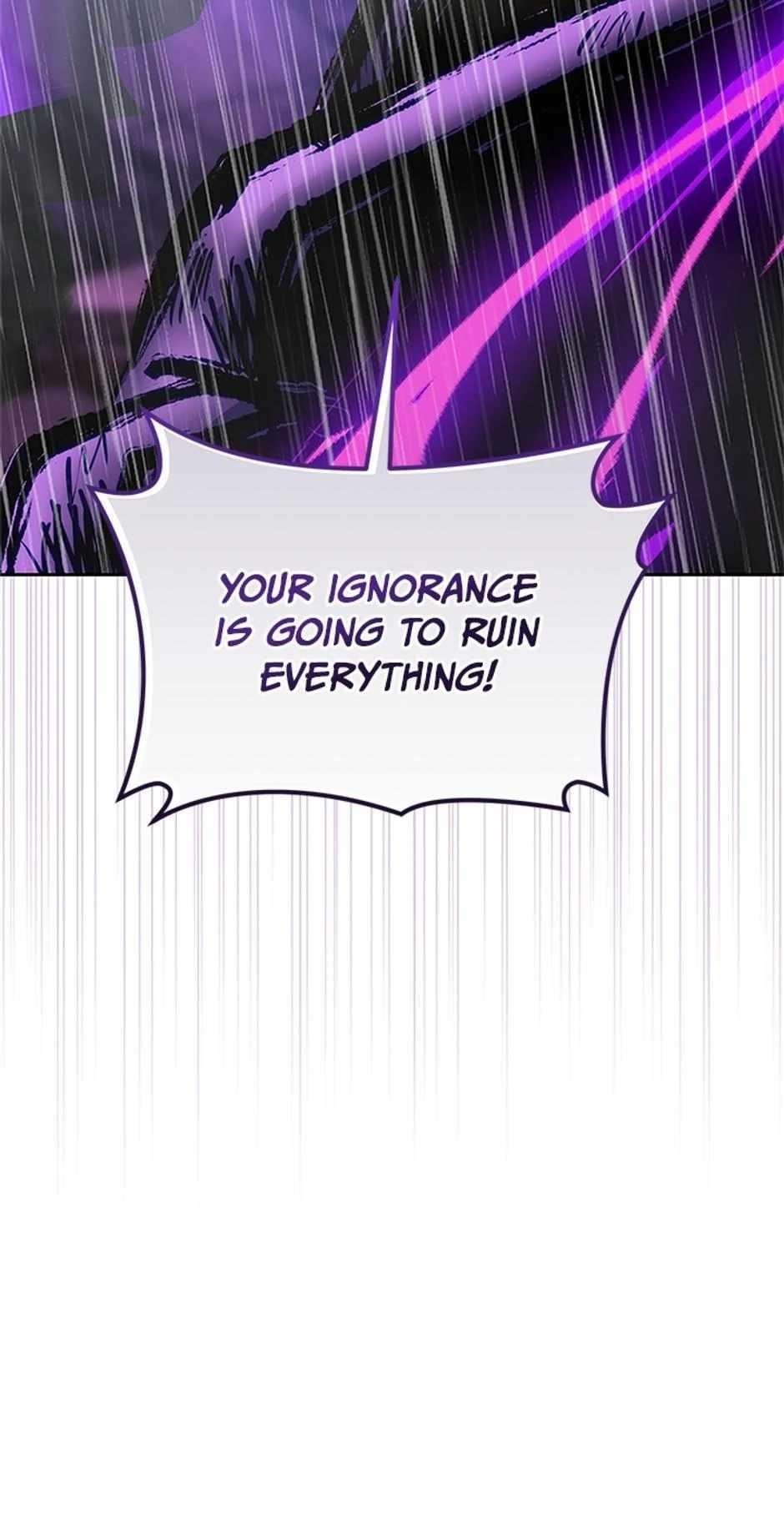 Chapter 145 (Image 67)