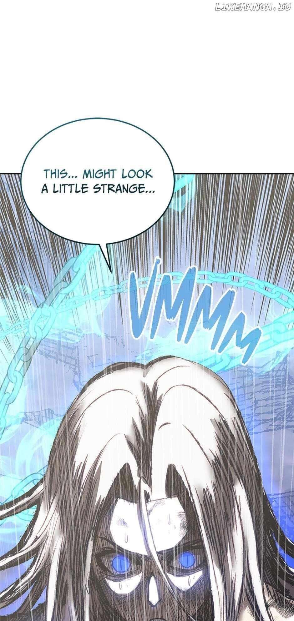 Chapter 145 (Image 30)