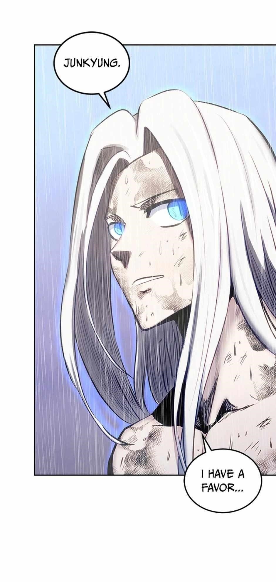 Chapter 145 (Image 35)