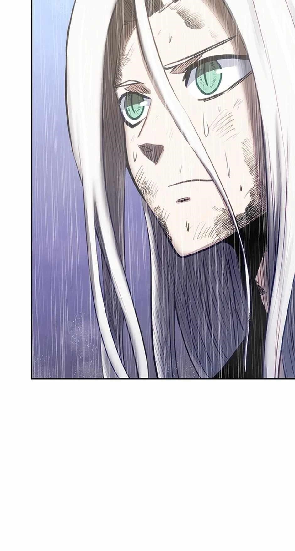 Chapter 145 (Image 15)