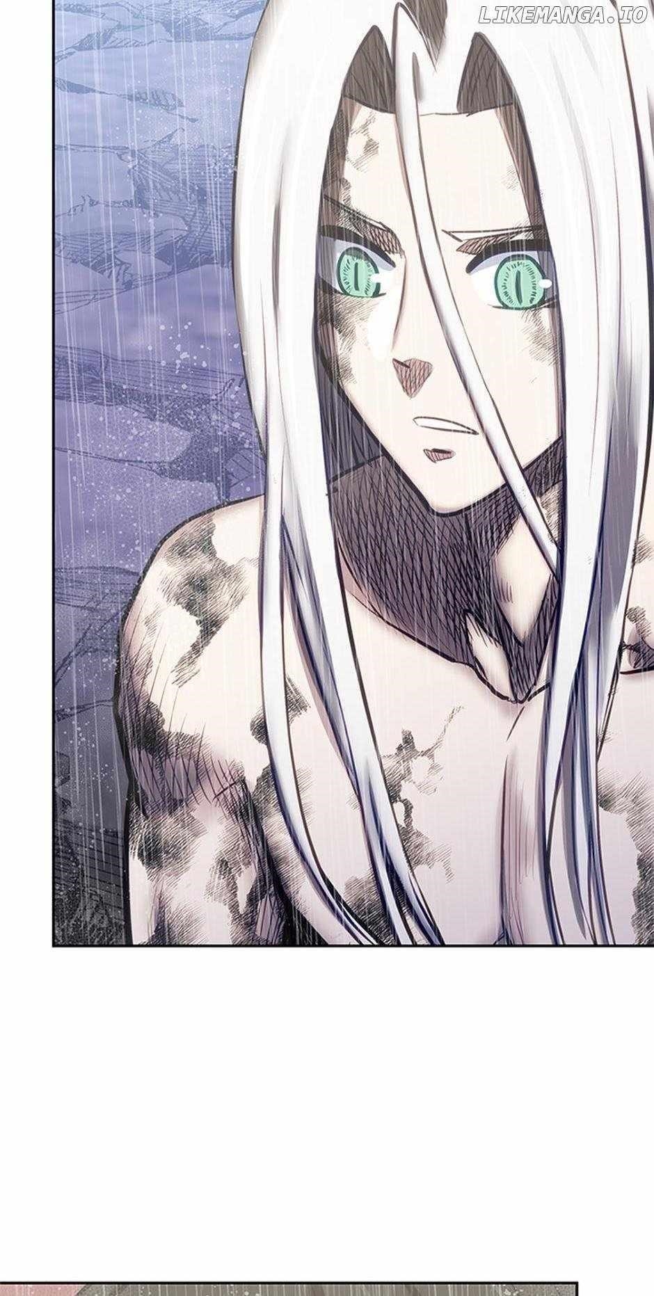 Chapter 145 (Image 22)