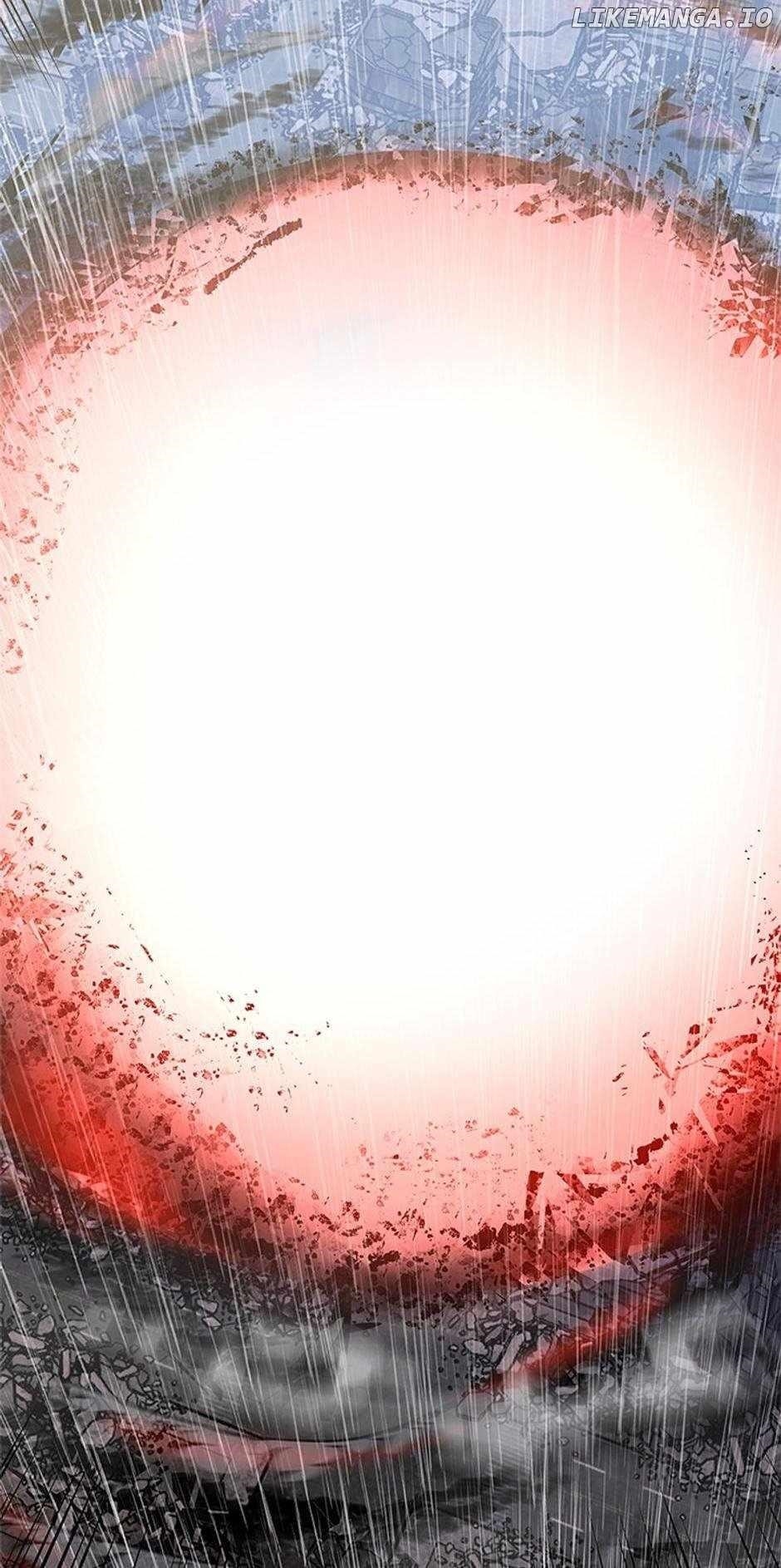 Chapter 145 (Image 83)