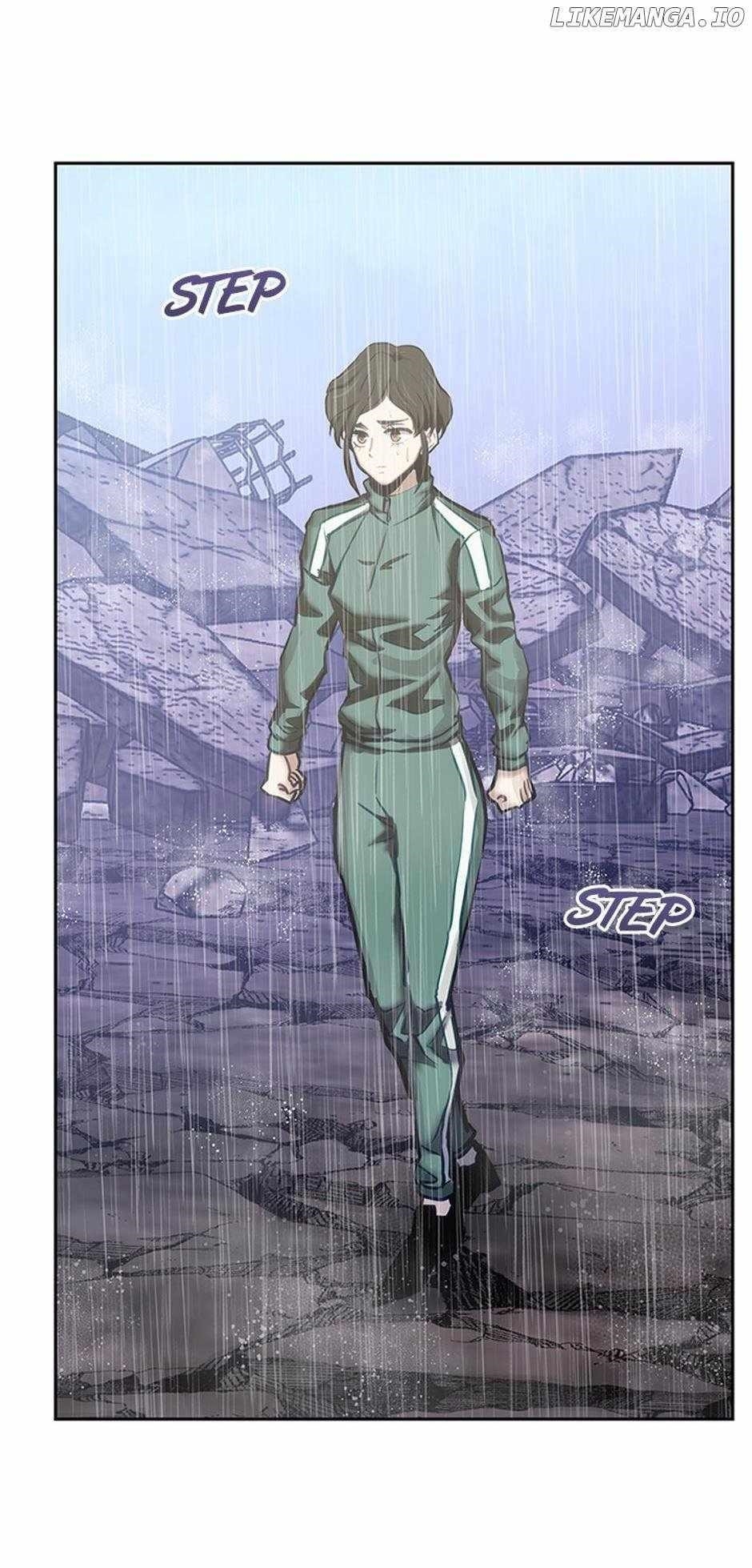 Chapter 145 (Image 3)