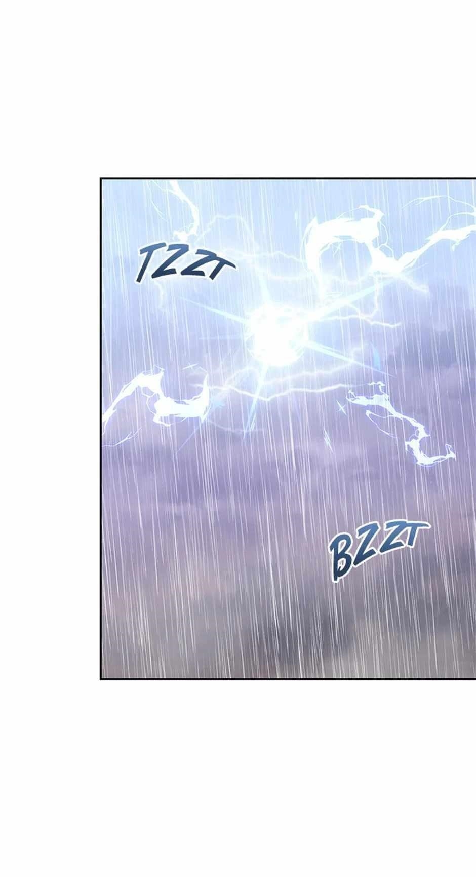 Chapter 145 (Image 55)