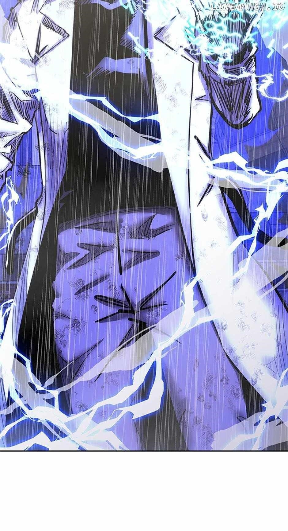 Chapter 145 (Image 60)