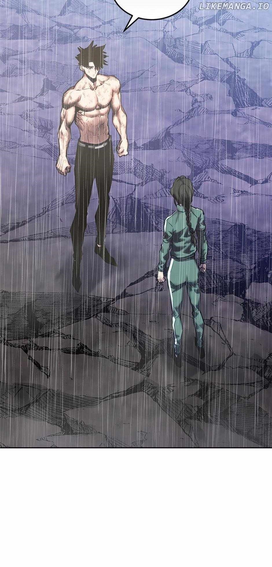Chapter 145 (Image 6)