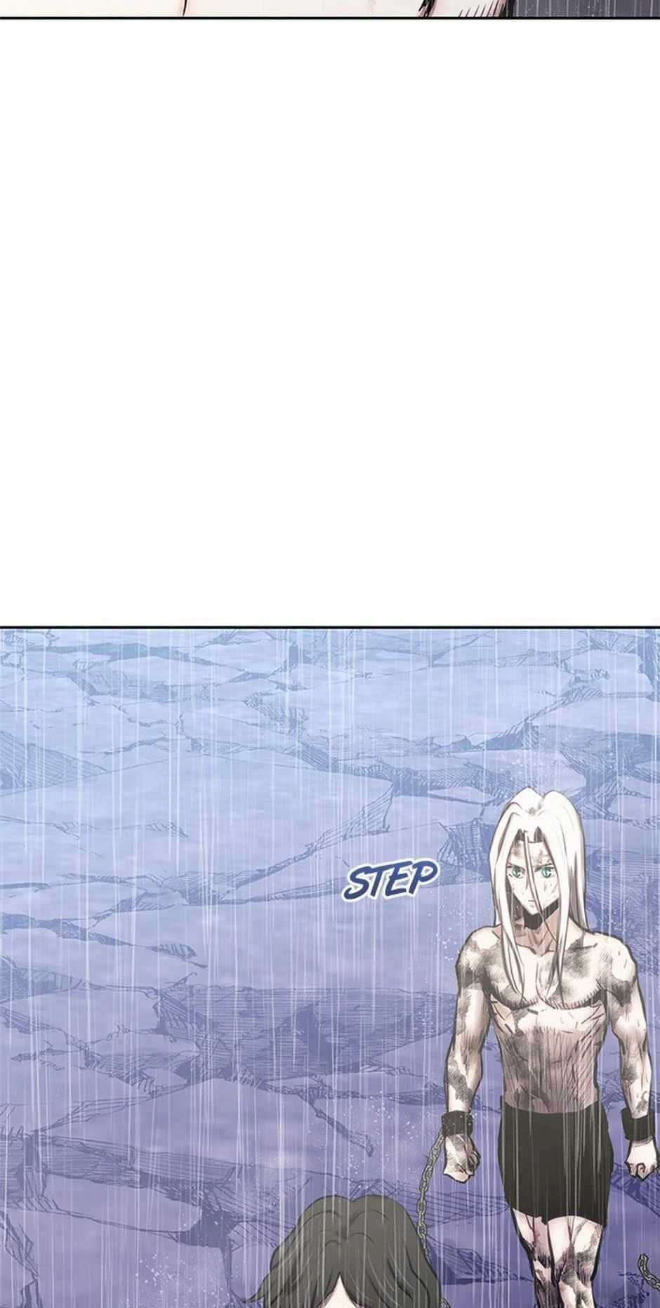 Chapter 145 (Image 20)