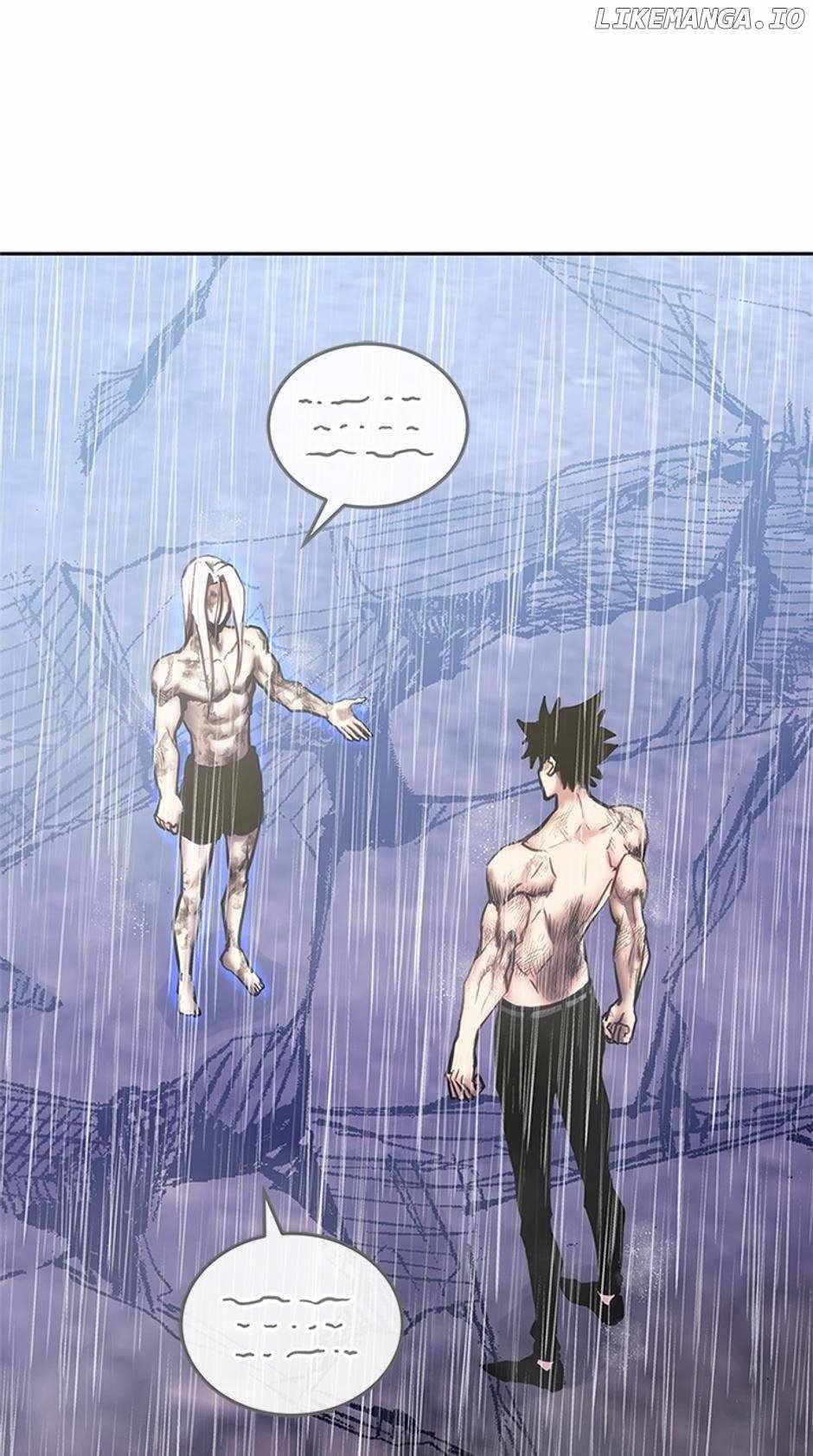 Chapter 145 (Image 36)