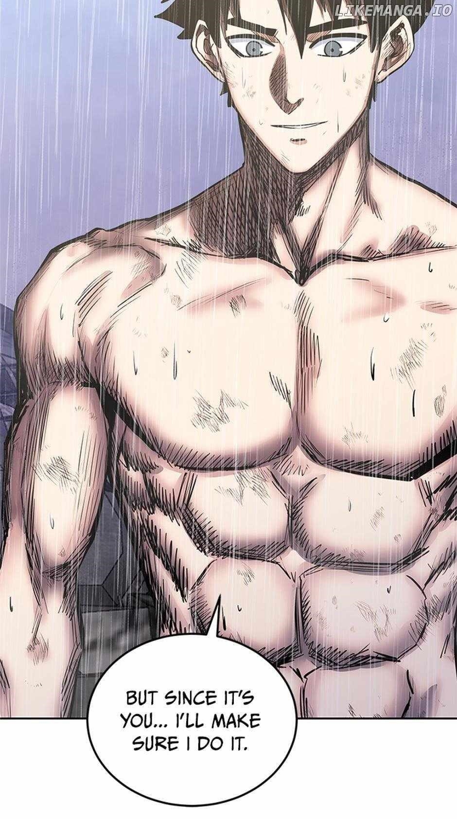 Chapter 145 (Image 38)