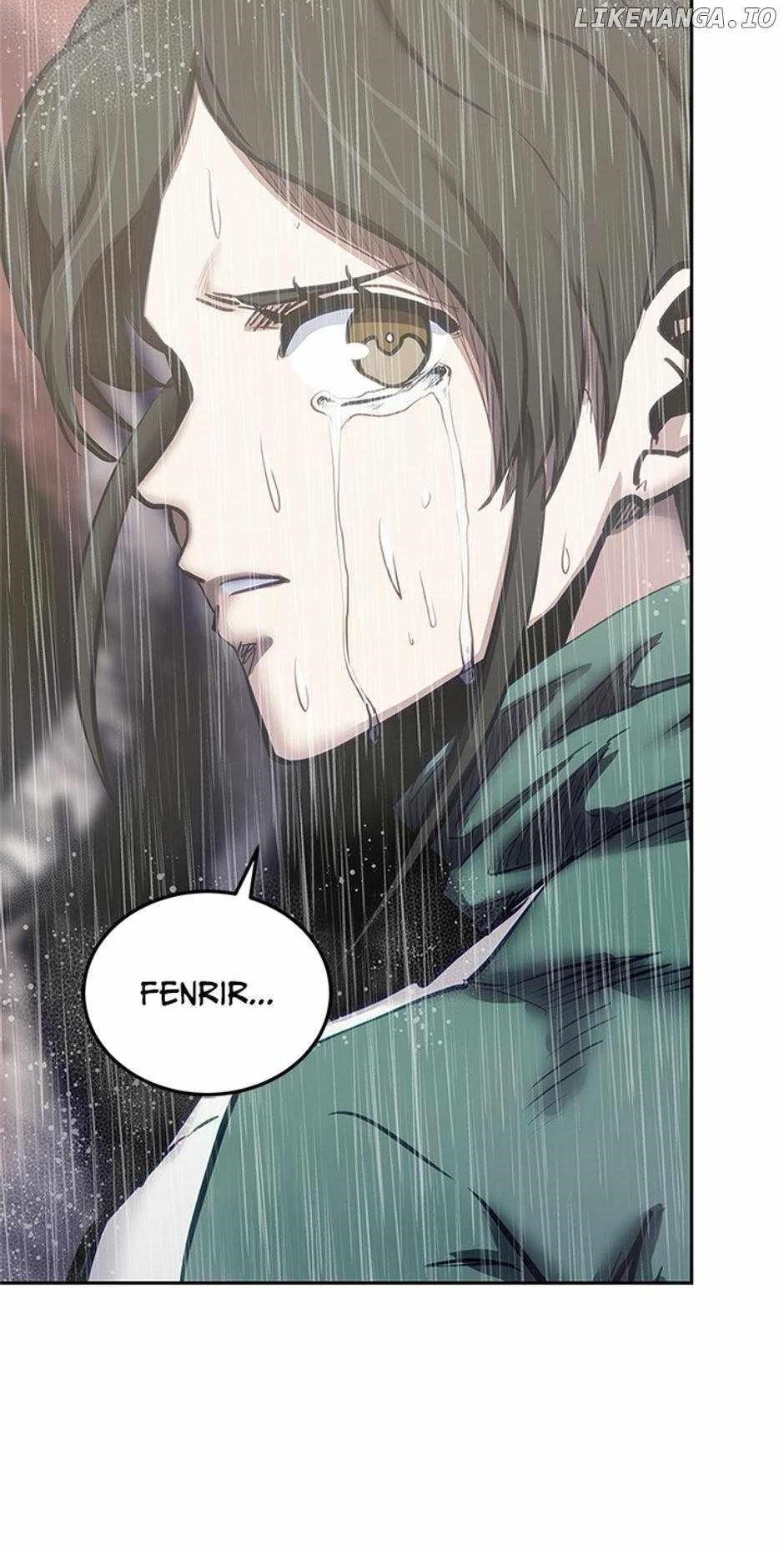 Chapter 145 (Image 23)