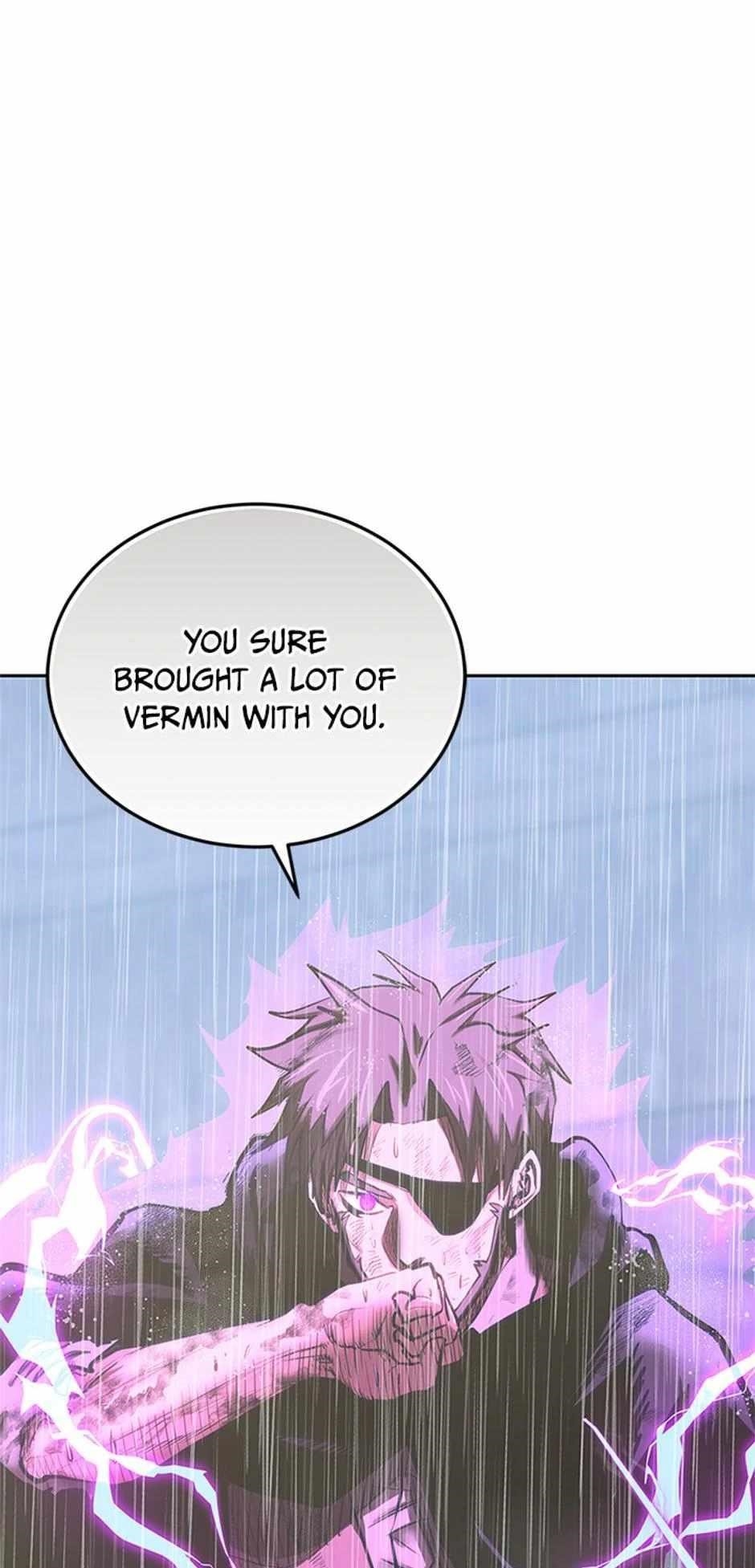 Chapter 145 (Image 53)