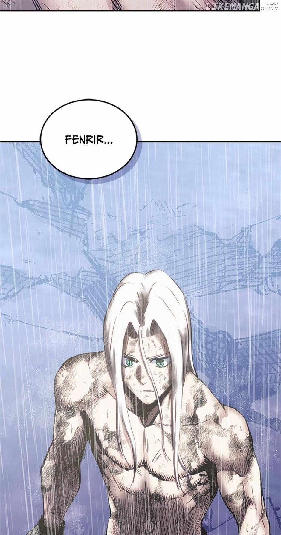 Chapter 145 (Image 11)